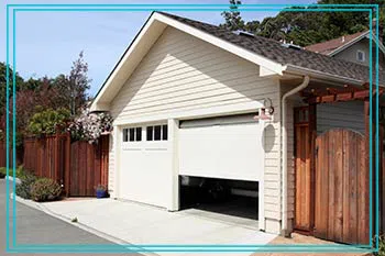 Trust Garage Door Service Louisville, KY 502-467-9035 - abt-gdr-10m