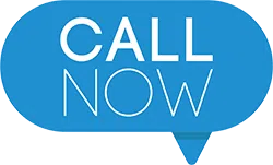 Trust Garage Door Service Louisville, KY 502-467-9035 - call-gdr-10m