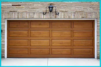 Trust Garage Door Service Louisville, KY 502-467-9035 - custom-garage-doors-sid-gdr-10m