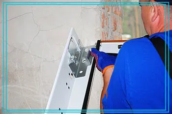 Trust Garage Door Service Louisville, KY 502-467-9035 - garage-door-installation-gdr-10m