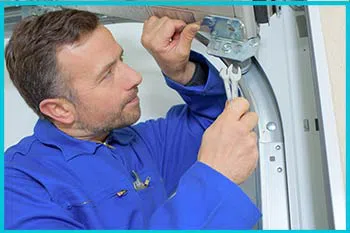 Trust Garage Door Service Louisville, KY 502-467-9035 - garage-door-installation-sid-gdr-10m