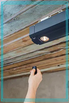 Trust Garage Door Service Louisville, KY 502-467-9035 - garage-door-maintenance-gdr-10m