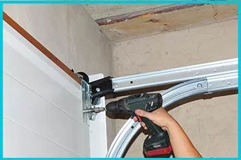 Trust Garage Door Service Louisville, KY 502-467-9035 - garage-door-openers-sid-gdr-10m