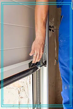 Trust Garage Door Service Louisville, KY 502-467-9035 - garage-door-springs-gdr-10m