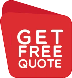 Trust Garage Door Service Louisville, KY 502-467-9035 - quote-gdr-10m