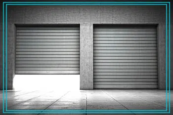 Trust Garage Door Service Louisville, KY 502-467-9035 - rolling-doors-gdr-10m