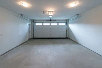 Trust Garage Door Service Louisville, KY 502-467-9035 - zip-gr-10m